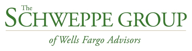The Schweppe Group of Wells Fargo Advisors